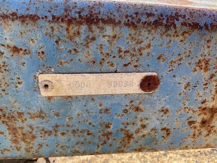 head-trailer-image-19