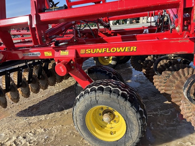 sunflower-6631-31-image-39