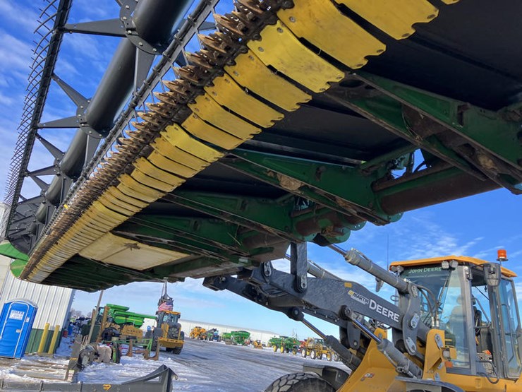 john-deere-635fd-image-22