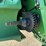 john-deere-s670-image-11