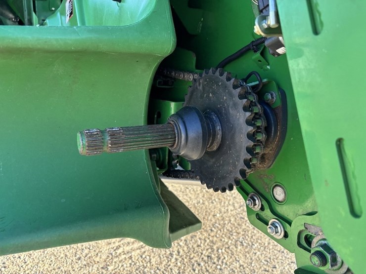 john-deere-s670-image-11
