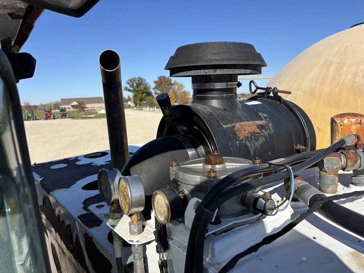 tyler-patriot-wt-image-46