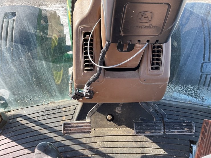 john-deere-7730-image-41