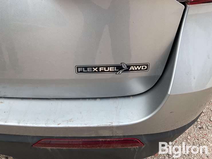 ford-explorer-police-interceptor-image-14