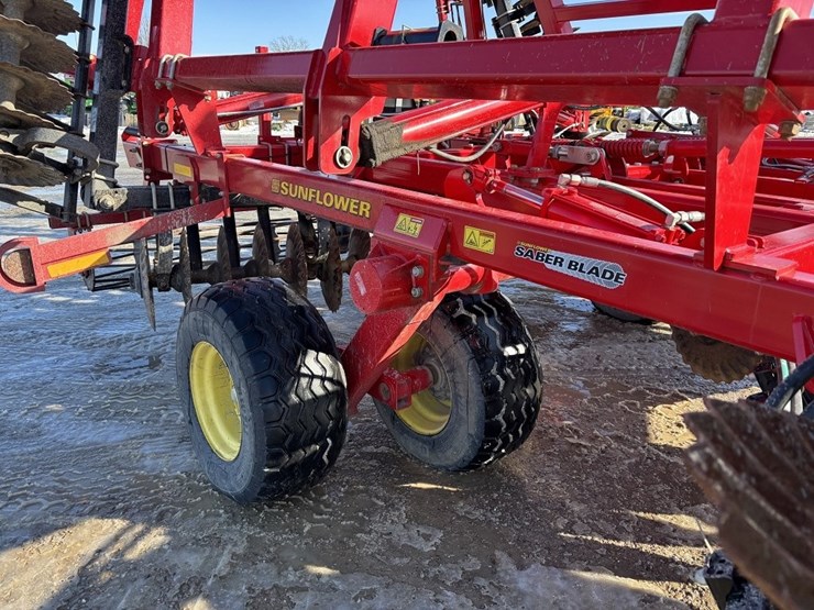 sunflower-6631-31-image-17