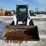 2022-bobcat-t770-image-8