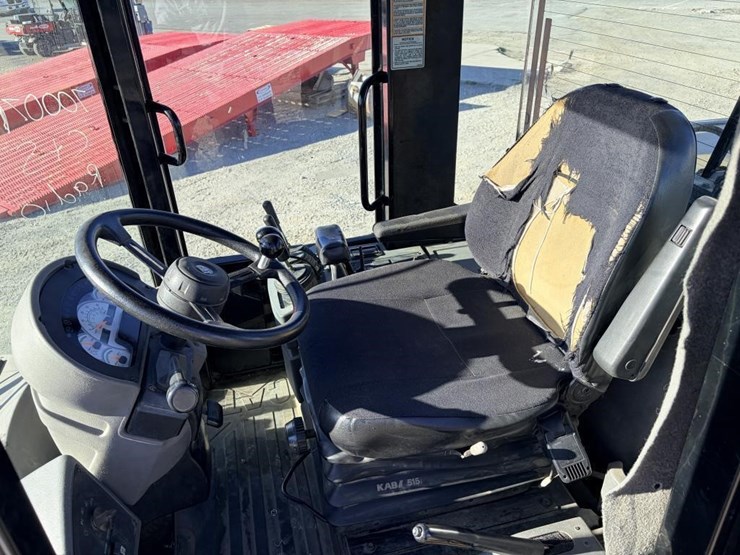 caterpillar-924g-image-16