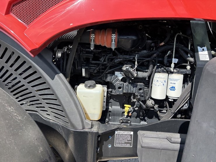 versatile-260-image-35