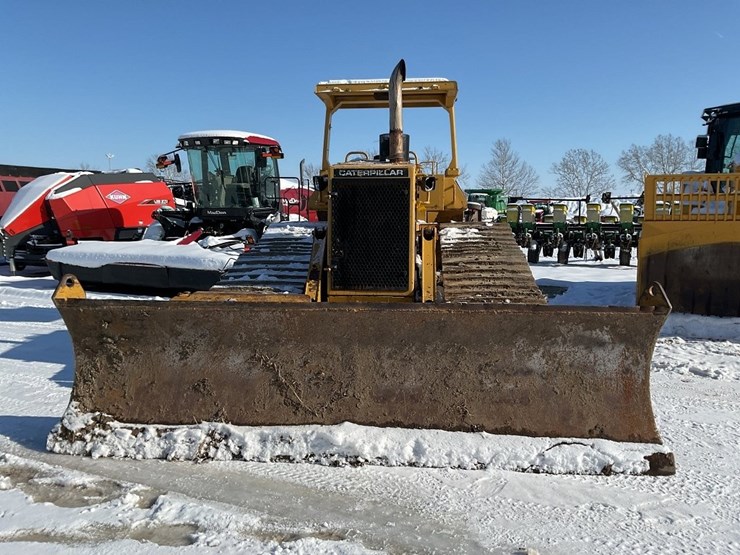 caterpillar-d5h-lgp-image-8