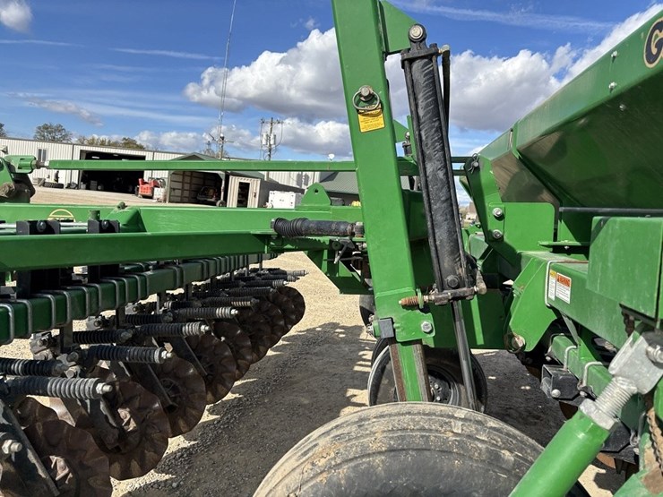 great-plains-1500-image-33