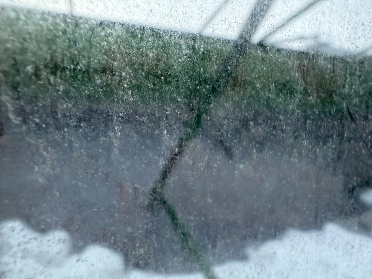 unverferth-530-image-6