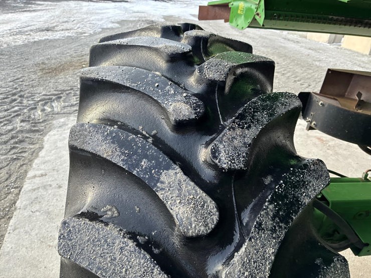 john-deere-9650-image-52