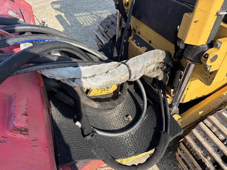 fecon-ftx90-fm-image-41