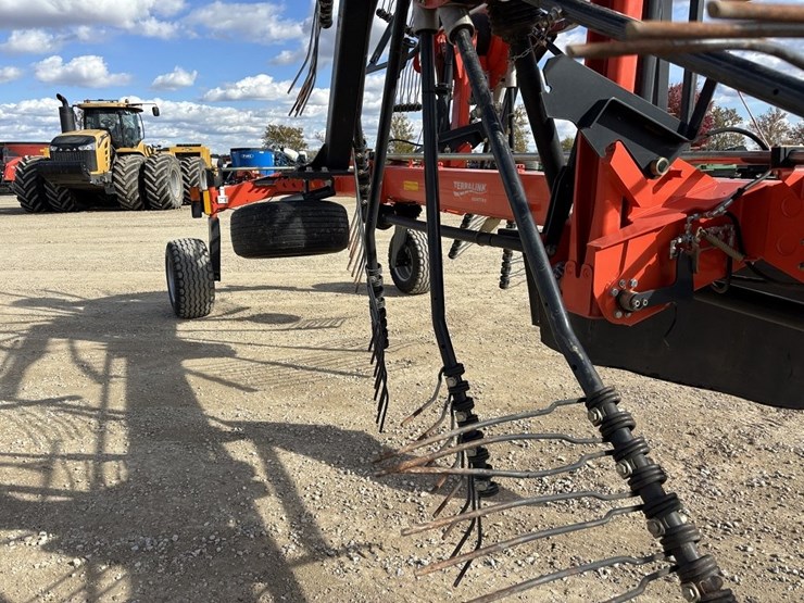 kubota-ra2577-image-13