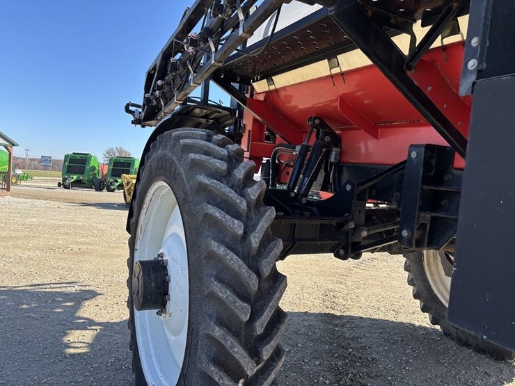 apache-as1010-image-16