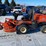 2018-kubota-f3990-image-1