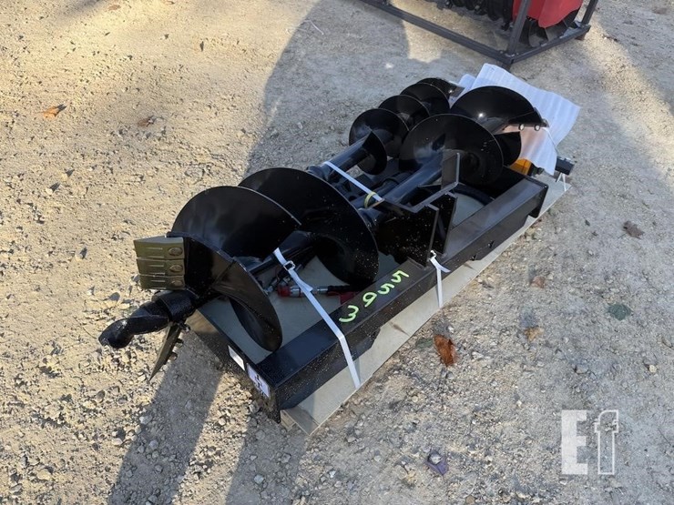 skid-steer-auger-image-2
