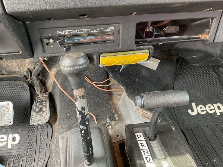 dynamic-wolverine-pull-type-ditcher-image-43