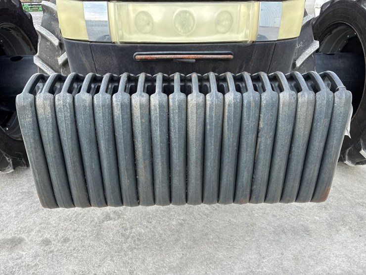 case-ih-magnum-315-image-12