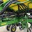 john-deere-1770nt-image-58