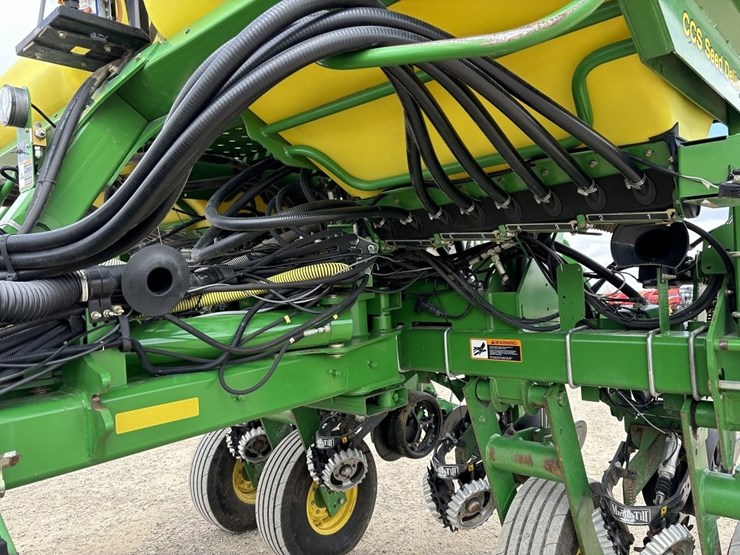 john-deere-1770nt-image-58