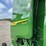2024-john-deere-561m-image-33
