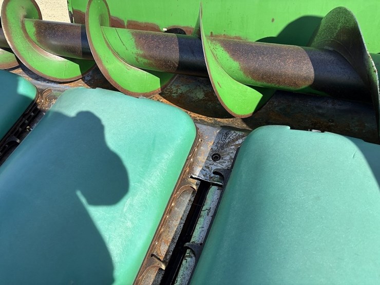 john-deere-893-image-37