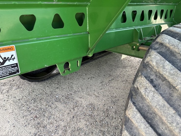 2011-brent-1194-image-24