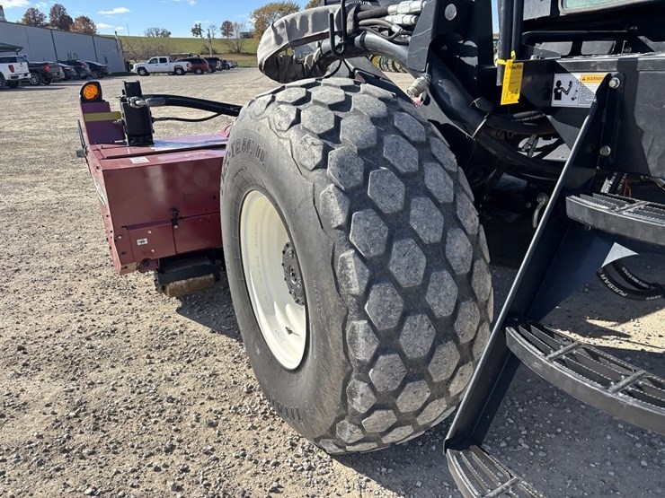 mac-don-m205-image-31