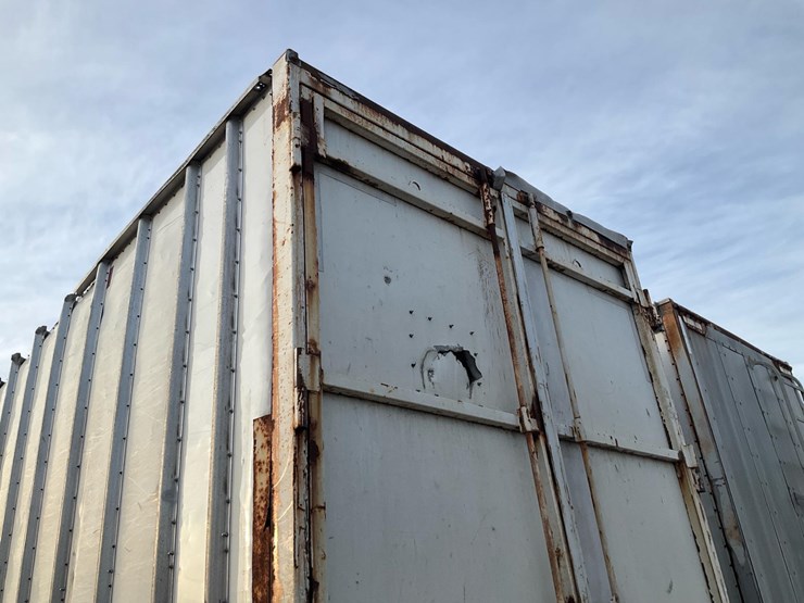 peerless-walking-floor-trailer-image-3