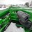 john-deere-s760-image-10