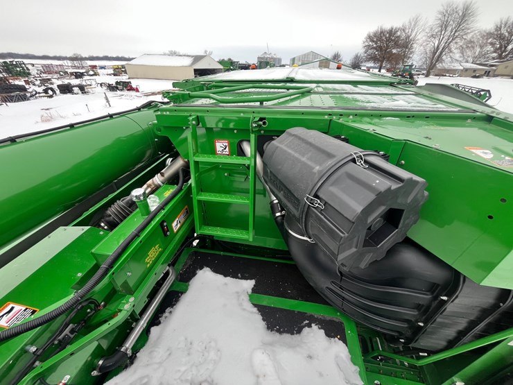 john-deere-s760-image-10