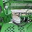 john-deere-9670-sts-image-82