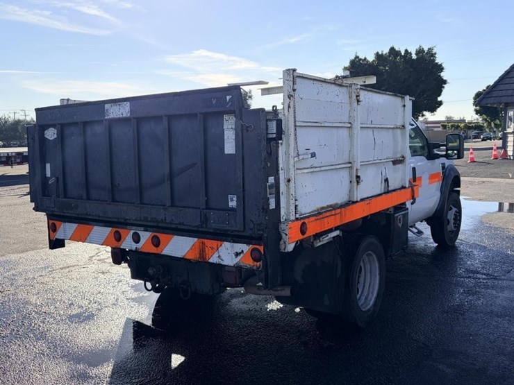 2010-ford-f450-image-3