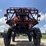 case-ih-3230-image-4