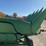 john-deere-608c-image-6