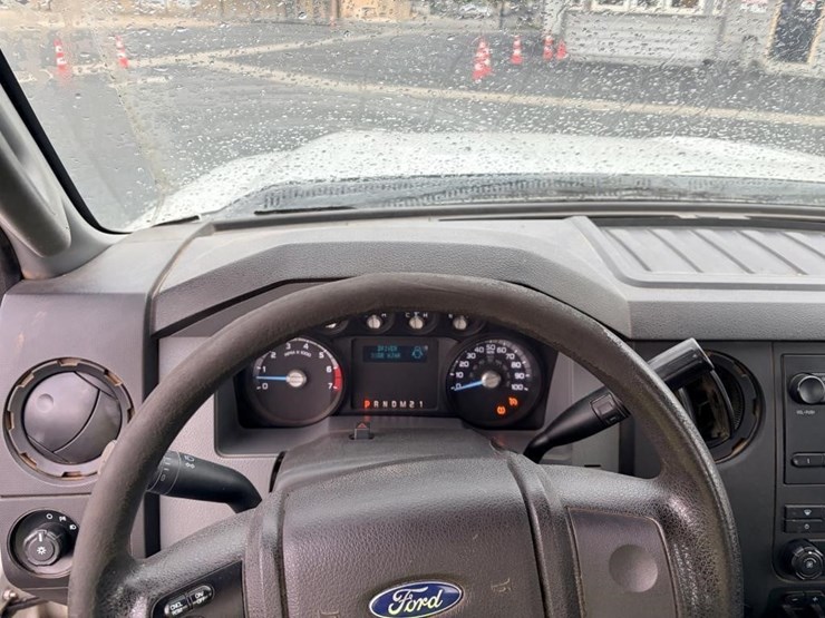 2014-ford-f250-image-12