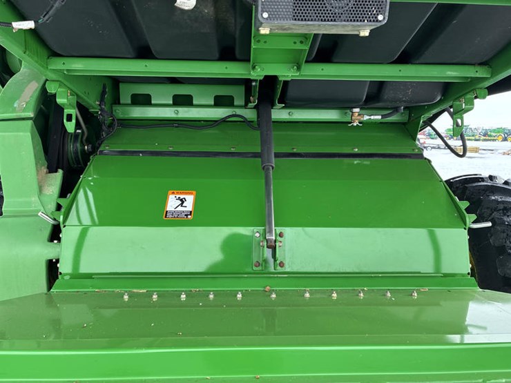 john-deere-9670-sts-image-71