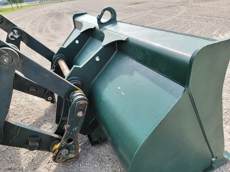 kawasaki-65tm-v-2-image-35