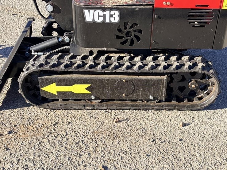 2025-vicsec-vc13-excavator-image-13