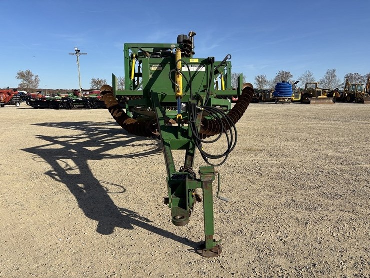 kelly-diamond-45'-harrow-image-8