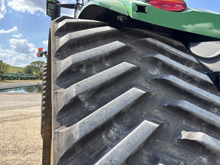 john-deere-9rx-590-image-36