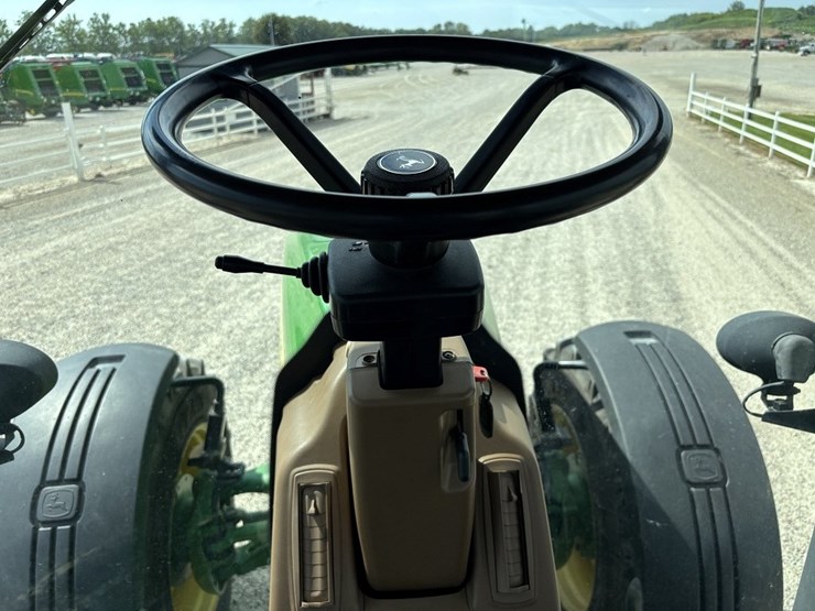 john-deere-8430-image-42