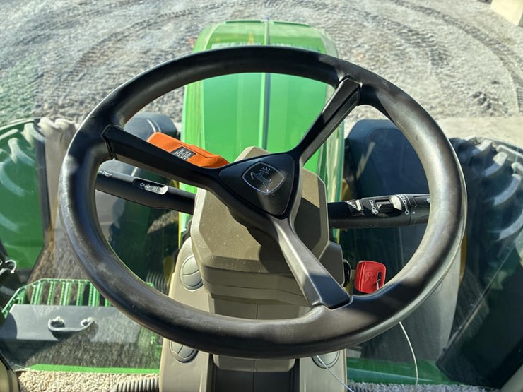 john-deere-8r-370-image-73