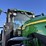 john-deere-8r-410-image-13