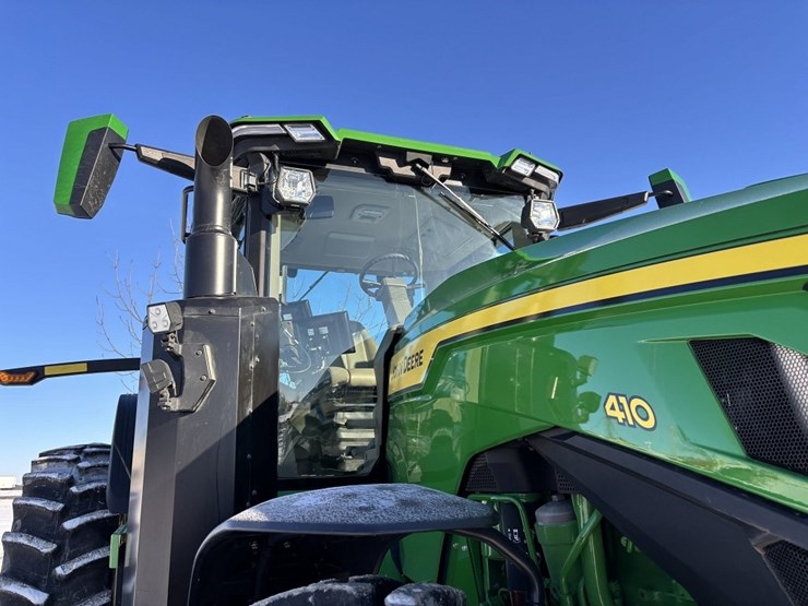 john-deere-8r-410-image-13