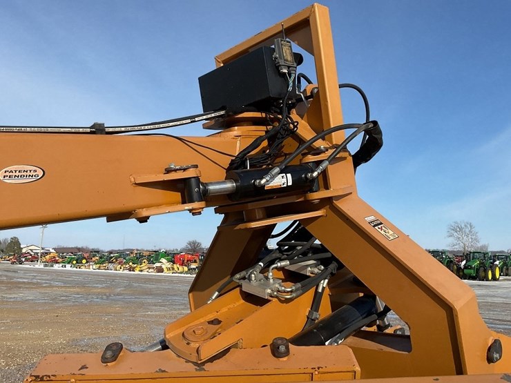 strobel-pg1416-image-19