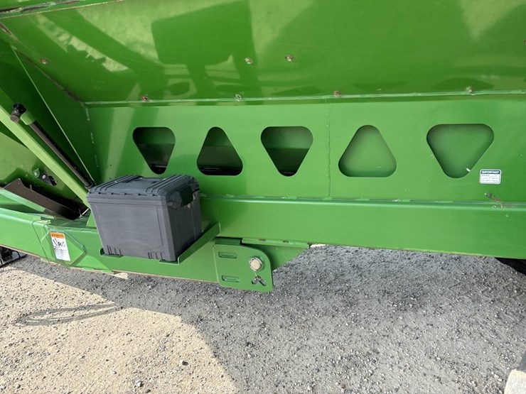 2011-brent-1194-image-37