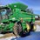 john-deere-s690-image-7
