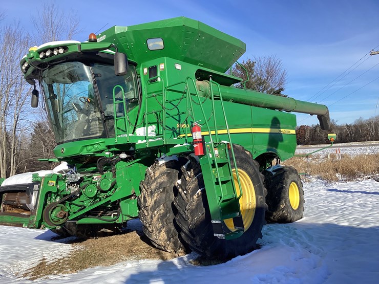 john-deere-s690-image-7